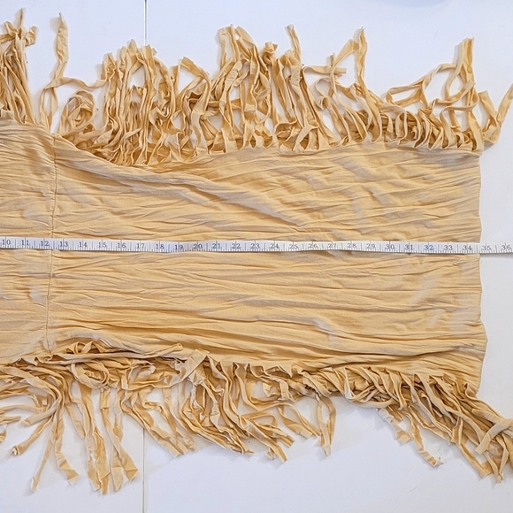 NWOT Infinity Scarf - Picture 3 of 5